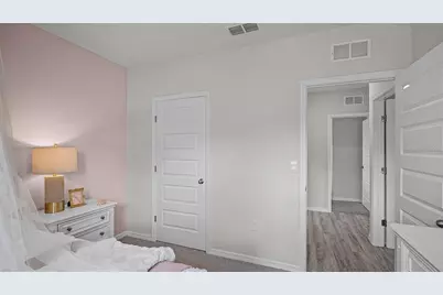 4053 Giorgio Drive, Winter Haven, FL 33884 - Photo 22