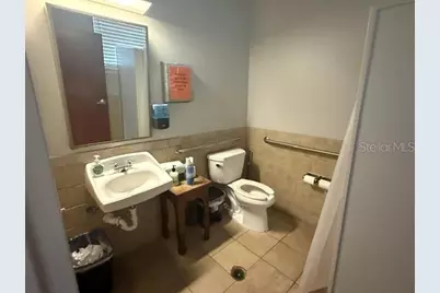 10916 Dylan Loren Circle Circle #10, Orlando, FL 32825 - Photo 18