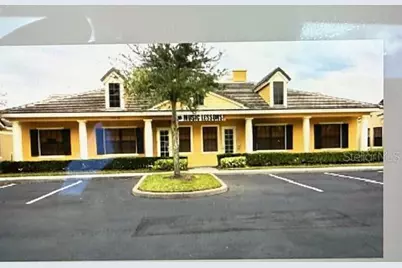 10916 Dylan Loren Circle Circle #10, Orlando, FL 32825 - Photo 1
