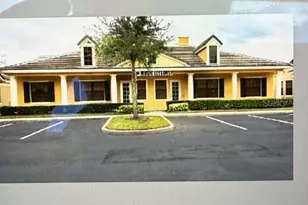 10916 Dylan Loren Circle Circle, Orlando, FL 32825 - Photo 1
