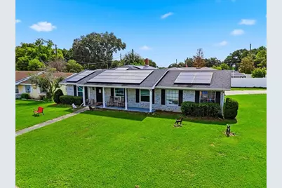 408 Lanier Lane, Winter Haven, FL 33884 - Photo 2