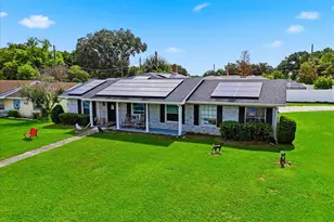 408 Lanier Ln, Winter Haven, FL 33884 - Photo 2
