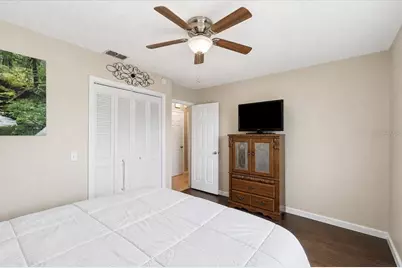 408 Lanier Lane, Winter Haven, FL 33884 - Photo 22