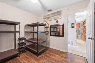 408 Lanier Ln, Winter Haven, FL 33884 - Photo 26