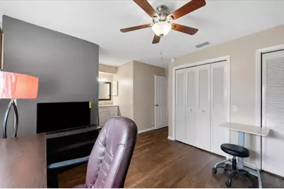 408 Lanier Lane, Winter Haven, FL 33884 - Photo 18