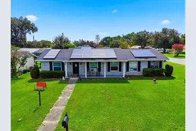 408 Lanier Lane, Winter Haven, FL 33884 - Photo 1