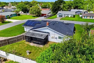 408 Lanier Ln, Winter Haven, FL 33884 - Photo 4