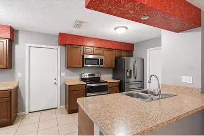 408 Lanier Lane, Winter Haven, FL 33884 - Photo 14