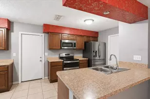 408 Lanier Ln, Winter Haven, FL 33884 - Photo 14