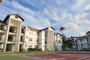 2204 Key W Ct, Kissimmee, FL 34741 - Photo 1
