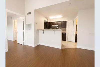 2204 Key West Court #537, Kissimmee, FL 34741 - Photo 2