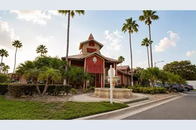 2204 Key West Court #537, Kissimmee, FL 34741 - Photo 10