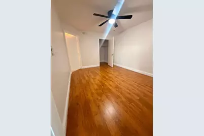 2204 Key West Court #537, Kissimmee, FL 34741 - Photo 4