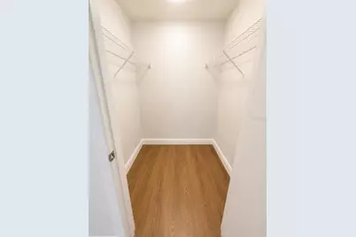 2204 Key West Court #537, Kissimmee, FL 34741 - Photo 6