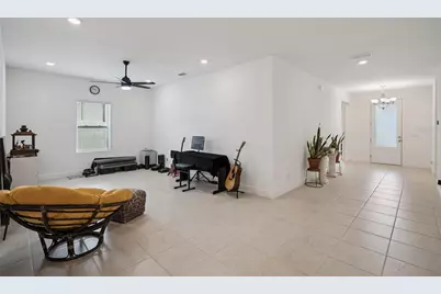 1699 Meadowlark Drive, Deltona, FL 32725 - Photo 10
