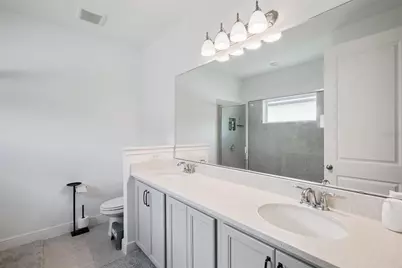 1699 Meadowlark Drive, Deltona, FL 32725 - Photo 32