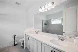 1699 Meadowlark Dr, Deltona, FL 32725 - Photo 32