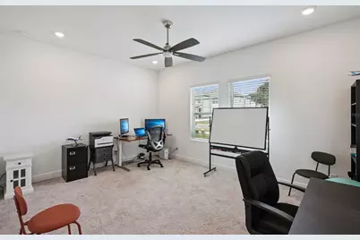 1699 Meadowlark Drive, Deltona, FL 32725 - Photo 36