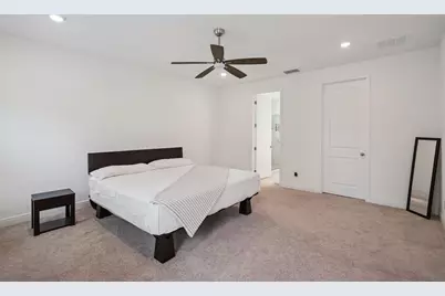 1699 Meadowlark Drive, Deltona, FL 32725 - Photo 28