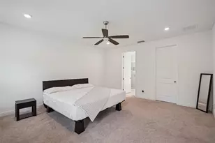 1699 Meadowlark Dr, Deltona, FL 32725 - Photo 28