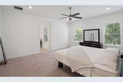 1699 Meadowlark Drive, Deltona, FL 32725 - Photo 30