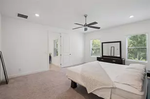 1699 Meadowlark Dr, Deltona, FL 32725 - Photo 30