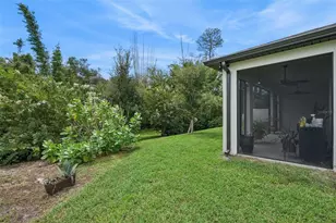 1699 Meadowlark Dr, Deltona, FL 32725 - Photo 42
