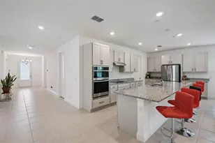 1699 Meadowlark Dr, Deltona, FL 32725 - Photo 18