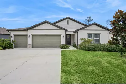 1699 Meadowlark Drive, Deltona, FL 32725 - Photo 1