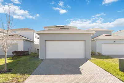 14366 Lanikai Beach Drive, Orlando, FL 32827 - Photo 38