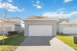 14366 Lanikai Beach Dr, Orlando, FL 32827 - Photo 38