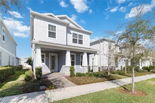 14366 Lanikai Beach Dr, Orlando, FL 32827 - Photo 8