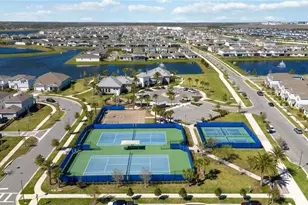 14366 Lanikai Beach Dr, Orlando, FL 32827 - Photo 54