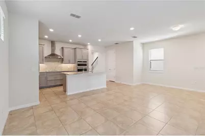 14366 Lanikai Beach Drive, Orlando, FL 32827 - Photo 14