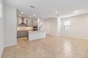 14366 Lanikai Beach Dr, Orlando, FL 32827 - Photo 14
