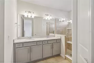 14366 Lanikai Beach Dr, Orlando, FL 32827 - Photo 32