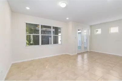 14366 Lanikai Beach Drive, Orlando, FL 32827 - Photo 12