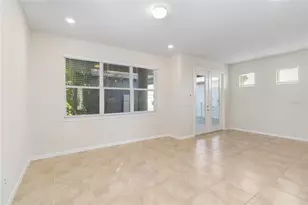 14366 Lanikai Beach Dr, Orlando, FL 32827 - Photo 12