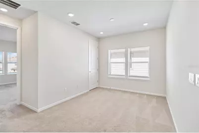 14366 Lanikai Beach Drive, Orlando, FL 32827 - Photo 30