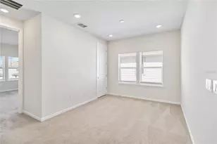14366 Lanikai Beach Dr, Orlando, FL 32827 - Photo 30