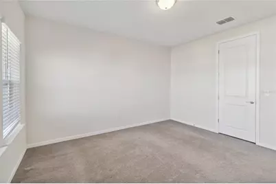 14366 Lanikai Beach Drive, Orlando, FL 32827 - Photo 24