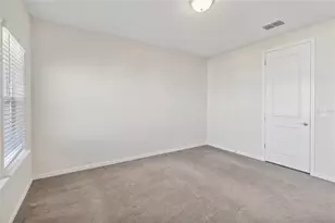 14366 Lanikai Beach Dr, Orlando, FL 32827 - Photo 24