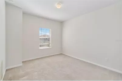 14366 Lanikai Beach Drive, Orlando, FL 32827 - Photo 28