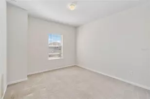 14366 Lanikai Beach Dr, Orlando, FL 32827 - Photo 28