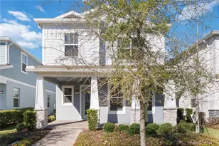 14366 Lanikai Beach Dr, Orlando, FL 32827 - Photo 4