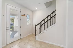 14366 Lanikai Beach Dr, Orlando, FL 32827 - Photo 10
