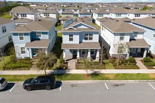 14366 Lanikai Beach Dr, Orlando, FL 32827 - Photo 46