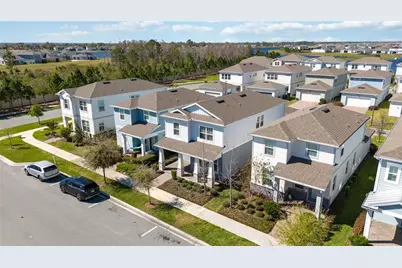 14366 Lanikai Beach Drive, Orlando, FL 32827 - Photo 48
