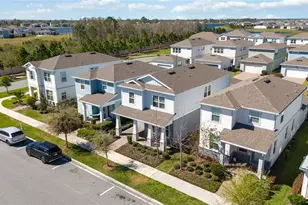 14366 Lanikai Beach Dr, Orlando, FL 32827 - Photo 48