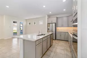 14366 Lanikai Beach Dr, Orlando, FL 32827 - Photo 18